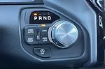New 2026 Ram 1500 Laramie Crew Cab 4x4 Pickup for sale #T35281 - photo 20