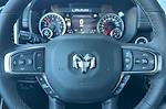 New 2026 Ram 1500 Laramie Crew Cab 4x4 Pickup for sale #T35281 - photo 22