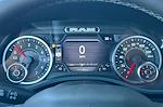New 2026 Ram 1500 Laramie Crew Cab 4x4 Pickup for sale #T35281 - photo 23
