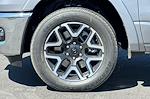 New 2026 Ram 1500 Laramie Crew Cab 4x4 Pickup for sale #T35281 - photo 24