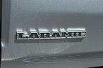 New 2026 Ram 1500 Laramie Crew Cab 4x4 Pickup for sale #T35281 - photo 25
