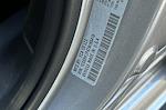 New 2026 Ram 1500 Laramie Crew Cab 4x4 Pickup for sale #T35281 - photo 26