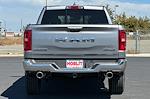 New 2026 Ram 1500 Laramie Crew Cab 4x4 Pickup for sale #T35281 - photo 4