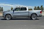 New 2026 Ram 1500 Laramie Crew Cab 4x4 Pickup for sale #T35281 - photo 6