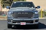 New 2026 Ram 1500 Laramie Crew Cab 4x4 Pickup for sale #T35281 - photo 8