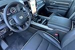 New 2026 Ram 1500 Laramie Crew Cab 4x4 Pickup for sale #T35281 - photo 9