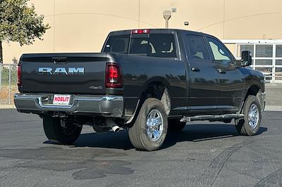 2025 Ram 2500 Crew Cab 4x4 Pickup for sale #T35283 - photo 2