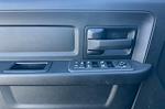 New 2025 Ram 2500 Tradesman Crew Cab 4x4 Pickup for sale #T35283 - photo 10