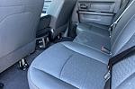 New 2025 Ram 2500 Tradesman Crew Cab 4x4 Pickup for sale #T35283 - photo 11