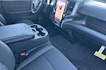 New 2025 Ram 2500 Tradesman Crew Cab 4x4 Pickup for sale #T35283 - photo 14