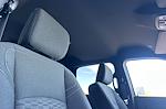 New 2025 Ram 2500 Tradesman Crew Cab 4x4 Pickup for sale #T35283 - photo 15