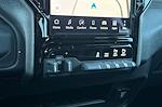 New 2025 Ram 2500 Tradesman Crew Cab 4x4 Pickup for sale #T35283 - photo 19