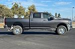 New 2025 Ram 2500 Tradesman Crew Cab 4x4 Pickup for sale #T35283 - photo 3