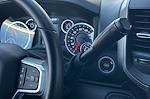 New 2025 Ram 2500 Tradesman Crew Cab 4x4 Pickup for sale #T35283 - photo 20