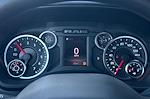 New 2025 Ram 2500 Tradesman Crew Cab 4x4 Pickup for sale #T35283 - photo 23