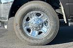 New 2025 Ram 2500 Tradesman Crew Cab 4x4 Pickup for sale #T35283 - photo 24