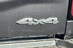 New 2025 Ram 2500 Tradesman Crew Cab 4x4 Pickup for sale #T35283 - photo 25