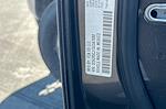 New 2025 Ram 2500 Tradesman Crew Cab 4x4 Pickup for sale #T35283 - photo 26
