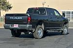 New 2025 Ram 2500 Tradesman Crew Cab 4x4 Pickup for sale #T35283 - photo 2