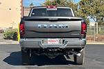 New 2025 Ram 2500 Tradesman Crew Cab 4x4 Pickup for sale #T35283 - photo 4