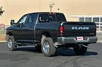New 2025 Ram 2500 Tradesman Crew Cab 4x4 Pickup for sale #T35283 - photo 5