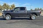 New 2025 Ram 2500 Tradesman Crew Cab 4x4 Pickup for sale #T35283 - photo 6