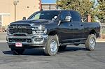 New 2025 Ram 2500 Tradesman Crew Cab 4x4 Pickup for sale #T35283 - photo 7