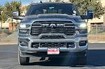New 2025 Ram 2500 Tradesman Crew Cab 4x4 Pickup for sale #T35283 - photo 8
