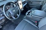 New 2025 Ram 2500 Tradesman Crew Cab 4x4 Pickup for sale #T35283 - photo 9
