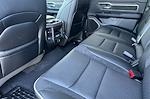 2026 Ram 1500 Crew Cab 4WD Pickup for sale #T35286 - photo 11