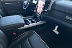 2026 Ram 1500 Crew Cab 4WD Pickup for sale #T35286 - photo 14