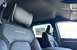 2026 Ram 1500 Crew Cab 4WD Pickup for sale #T35286 - photo 15
