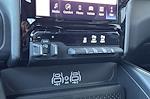 2026 Ram 1500 Crew Cab 4WD Pickup for sale #T35286 - photo 19