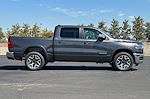 2026 Ram 1500 Crew Cab 4WD Pickup for sale #T35286 - photo 3