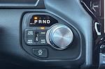 2026 Ram 1500 Crew Cab 4WD Pickup for sale #T35286 - photo 20