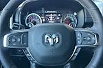 2026 Ram 1500 Crew Cab 4WD Pickup for sale #T35286 - photo 22