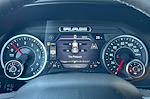 2026 Ram 1500 Crew Cab 4WD Pickup for sale #T35286 - photo 23