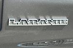 2026 Ram 1500 Crew Cab 4WD Pickup for sale #T35286 - photo 25