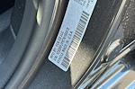 2026 Ram 1500 Crew Cab 4WD Pickup for sale #T35286 - photo 26