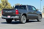 2026 Ram 1500 Crew Cab 4WD Pickup for sale #T35286 - photo 2