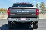 2026 Ram 1500 Crew Cab 4WD Pickup for sale #T35286 - photo 4