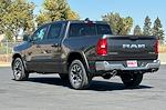 2026 Ram 1500 Crew Cab 4WD Pickup for sale #T35286 - photo 5