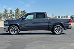 2026 Ram 1500 Crew Cab 4WD Pickup for sale #T35286 - photo 6