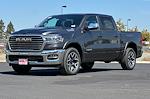 2026 Ram 1500 Crew Cab 4WD Pickup for sale #T35286 - photo 7