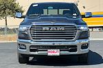 2026 Ram 1500 Crew Cab 4WD Pickup for sale #T35286 - photo 8