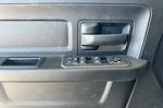 2025 Ram 3500 Crew Cab 4x4 Service Truck for sale #T35287 - photo 10