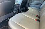 2025 Ram 3500 Crew Cab 4x4 Service Truck for sale #T35287 - photo 11