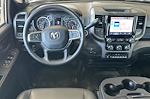 2025 Ram 3500 Crew Cab 4x4 Service Truck for sale #T35287 - photo 13