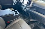 2025 Ram 3500 Crew Cab 4x4 Service Truck for sale #T35287 - photo 14