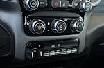 2025 Ram 3500 Crew Cab 4x4 Service Truck for sale #T35287 - photo 18